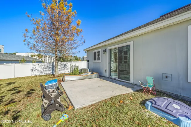 $420,000 | 7525 Sunnydale Lane, Jacksonville, FL 32256