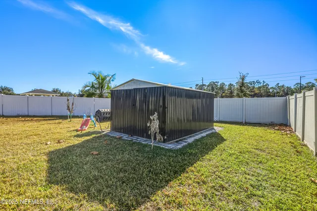 $420,000 | 7525 Sunnydale Lane, Jacksonville, FL 32256