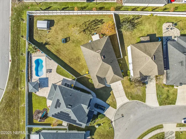 $420,000 | 7525 Sunnydale Lane, Jacksonville, FL 32256