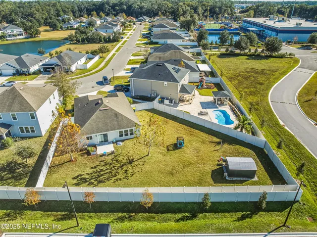 $420,000 | 7525 Sunnydale Lane, Jacksonville, FL 32256