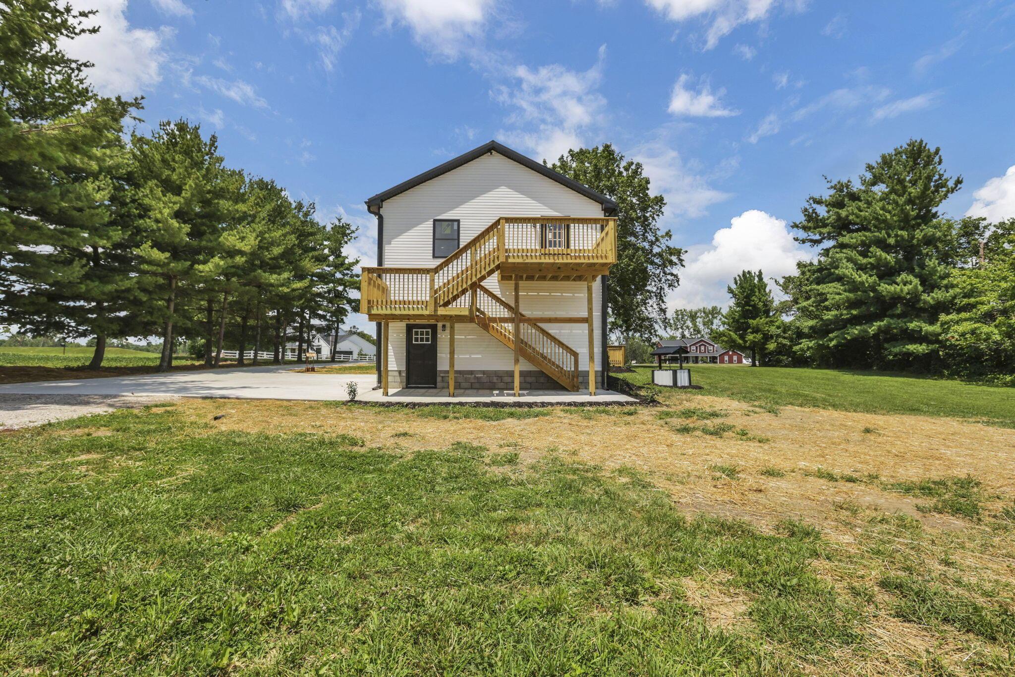 10123 Loop Road Etna, OH 43046 - Photo 44 of 74 57-web-or-mls-0V3A3375