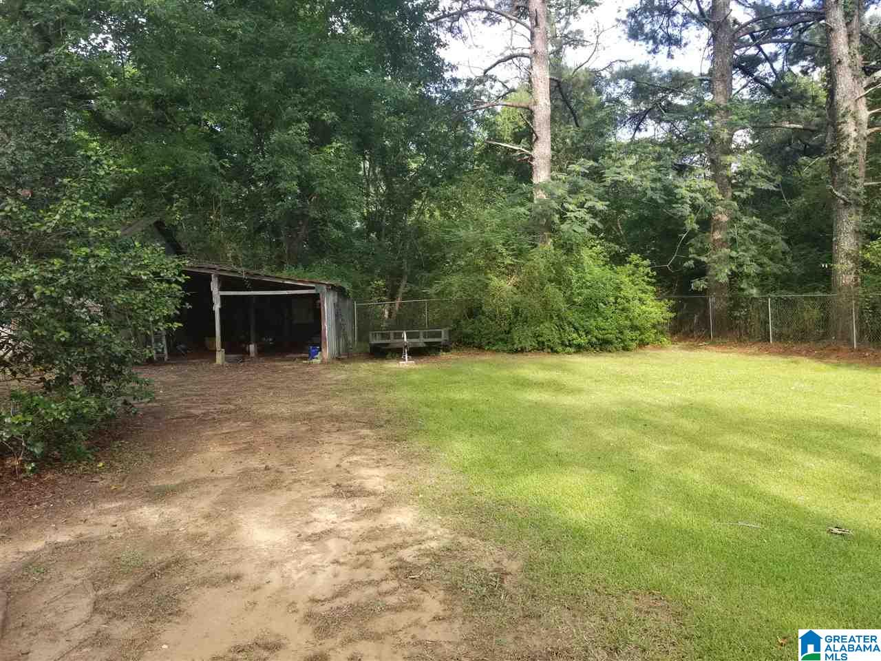 6524 Warrior River Road Bessemer, AL 35023 - Photo 49 of 50