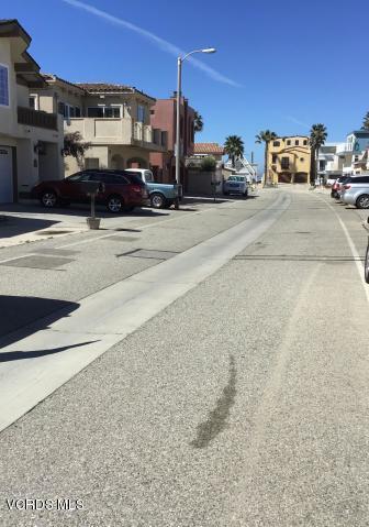 Reef Way Oxnard, CA 93035 - Photo 2 of 11 20190406185835851432000000-o