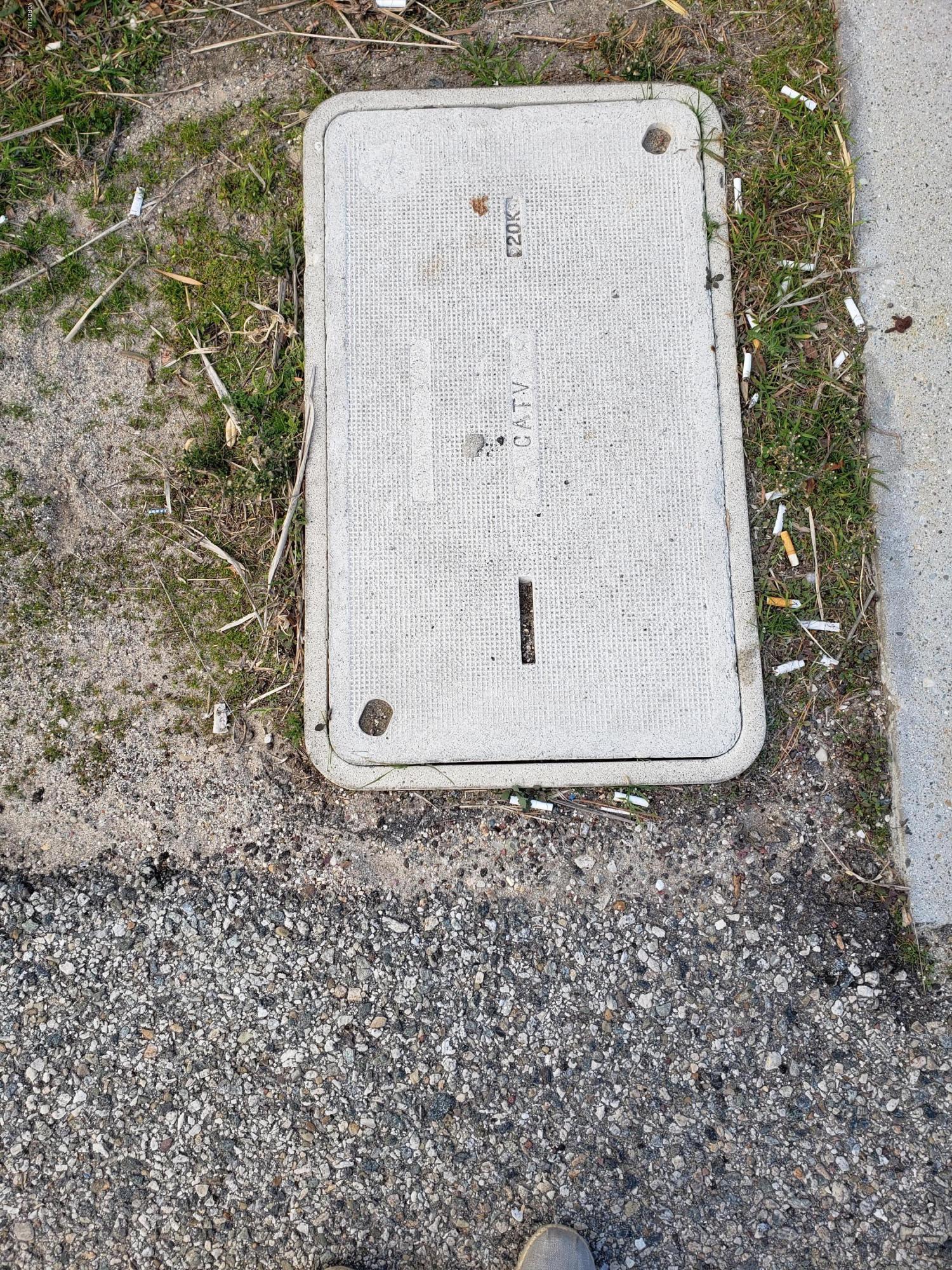 Reef Way Oxnard, CA 93035 - Photo 3 of 11 20200116_155446