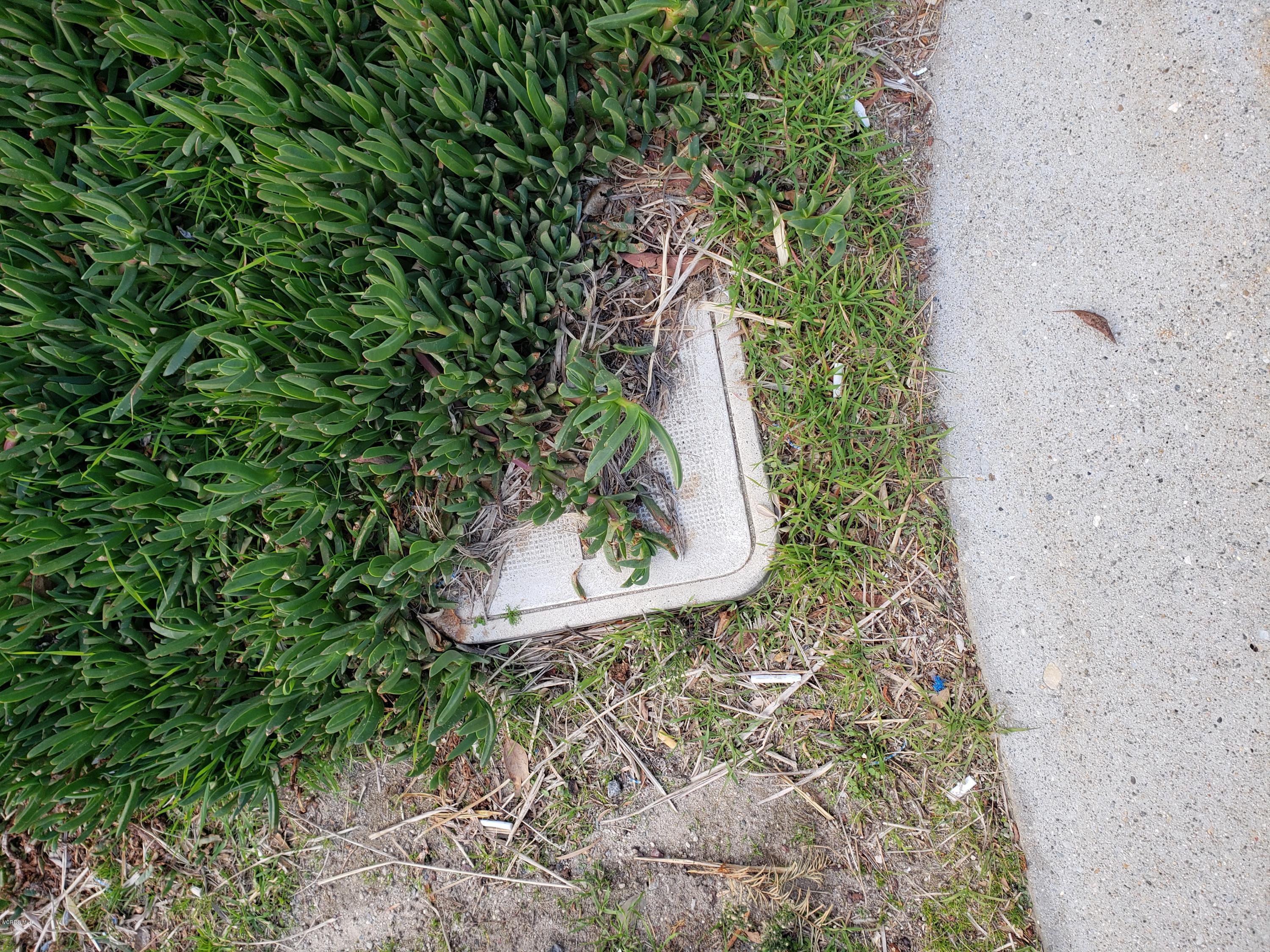 Reef Way Oxnard, CA 93035 - Photo 4 of 11 20200116_155453