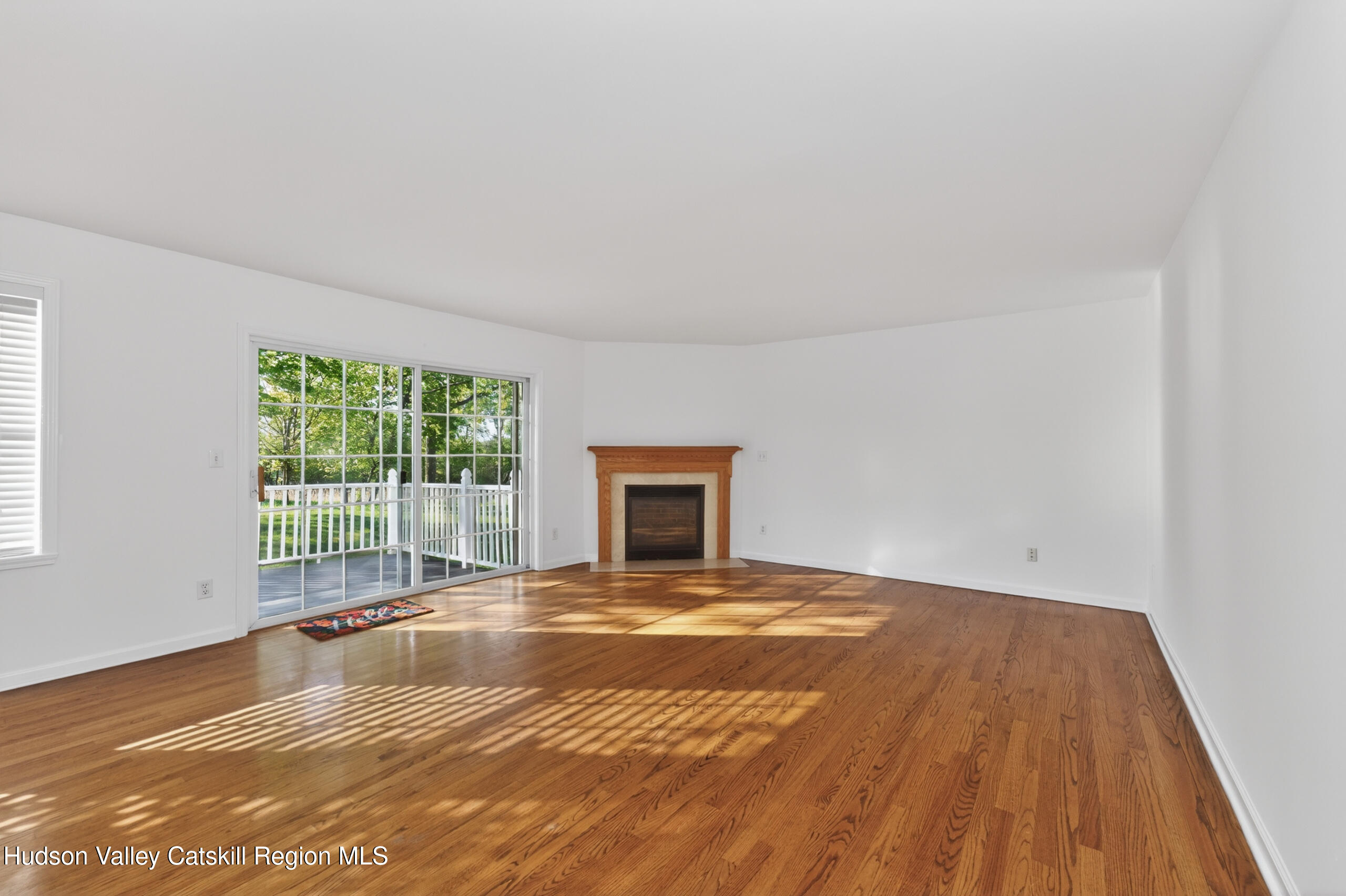 22 Van Winkle Road, Unit ACADEMY HILL CORNER Hudson, NY 12534 - Photo 6 of 34 22 Van Winkle Rd