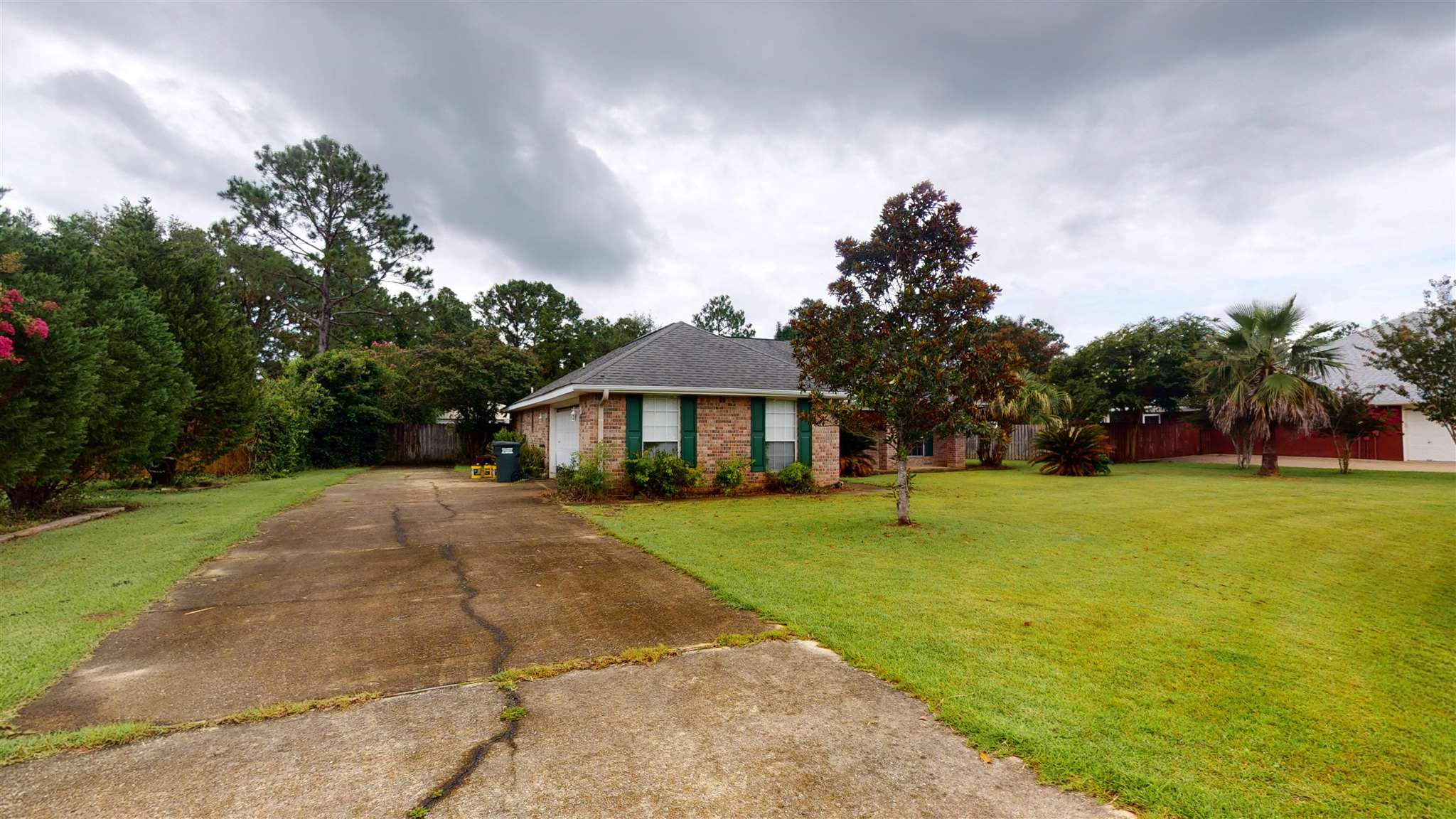 24136 Goldenrod Lane Elberta, AL 36530 - Photo 22 of 22