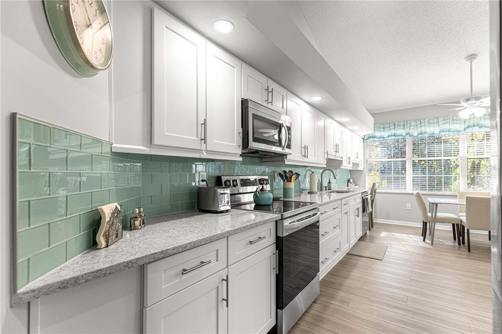 8430 Southwest 108th Pl Road Ocala, FL 34481 - Photo 11 of 46