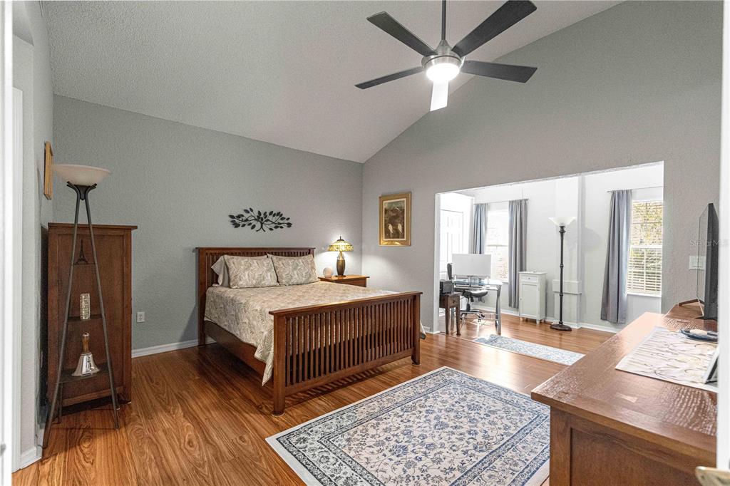 8430 Southwest 108th Pl Road Ocala, FL 34481 - Photo 13 of 46