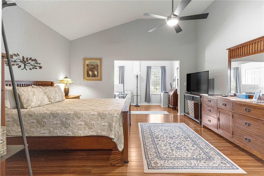 8430 Southwest 108th Pl Road Ocala, FL 34481 - Photo 14 of 46