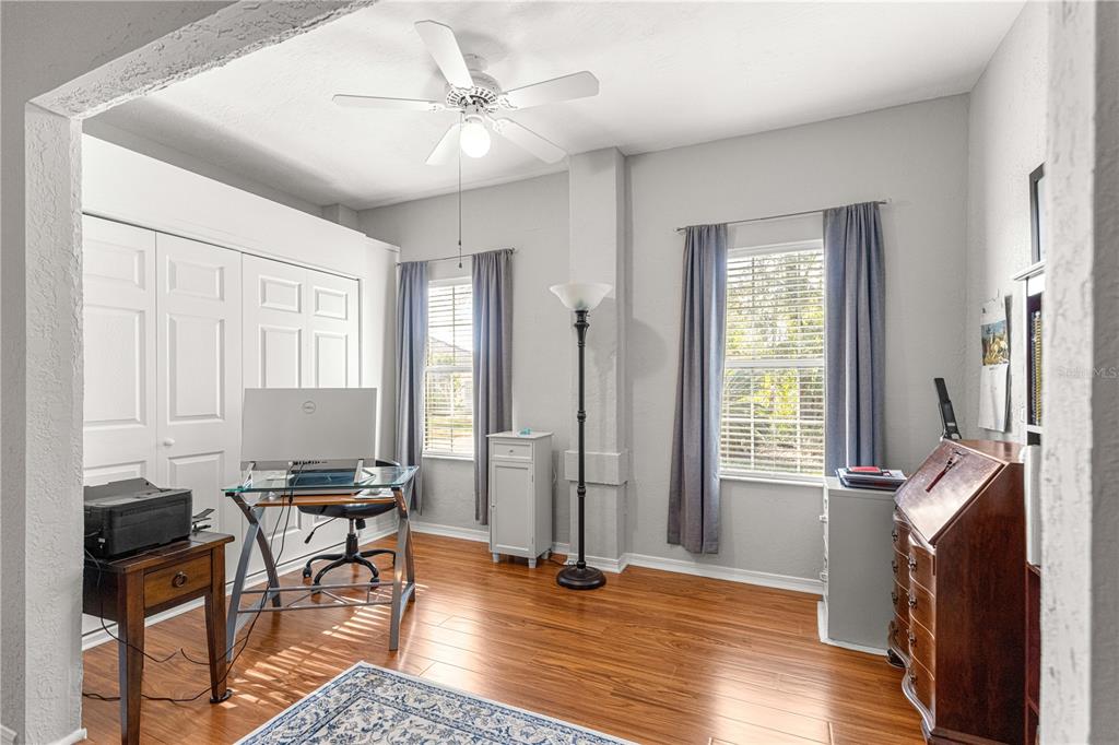 8430 Southwest 108th Pl Road Ocala, FL 34481 - Photo 15 of 46