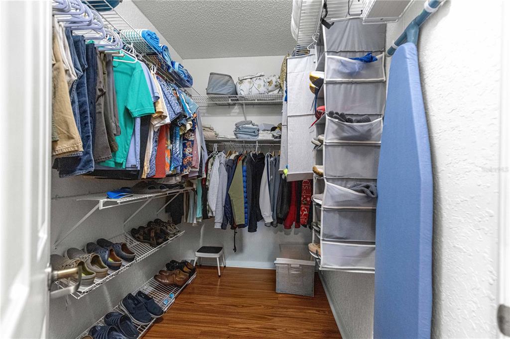 8430 Southwest 108th Pl Road Ocala, FL 34481 - Photo 18 of 46