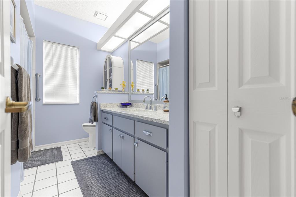 8430 Southwest 108th Pl Road Ocala, FL 34481 - Photo 20 of 46