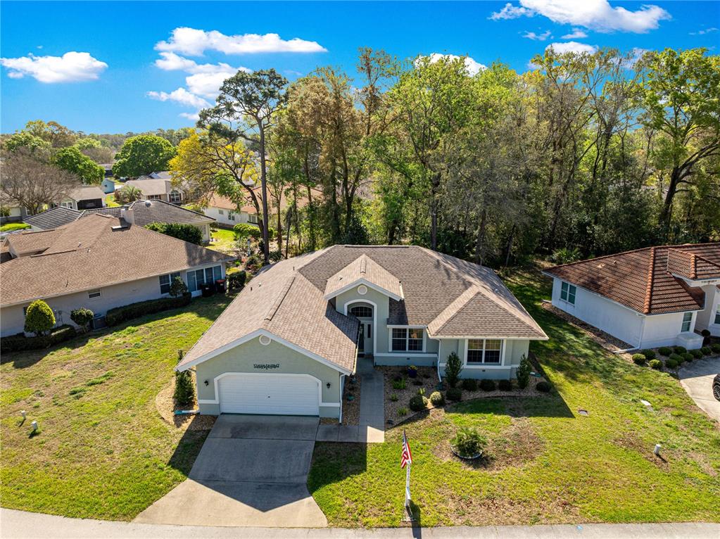 8430 Southwest 108th Pl Road Ocala, FL 34481 - Photo 2 of 46