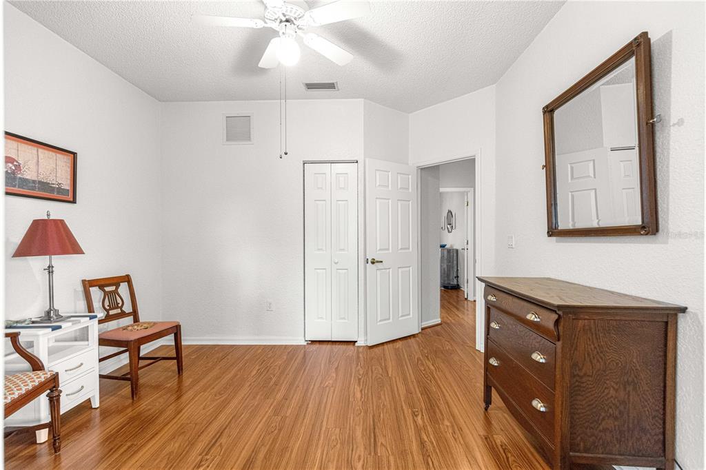 8430 Southwest 108th Pl Road Ocala, FL 34481 - Photo 21 of 46