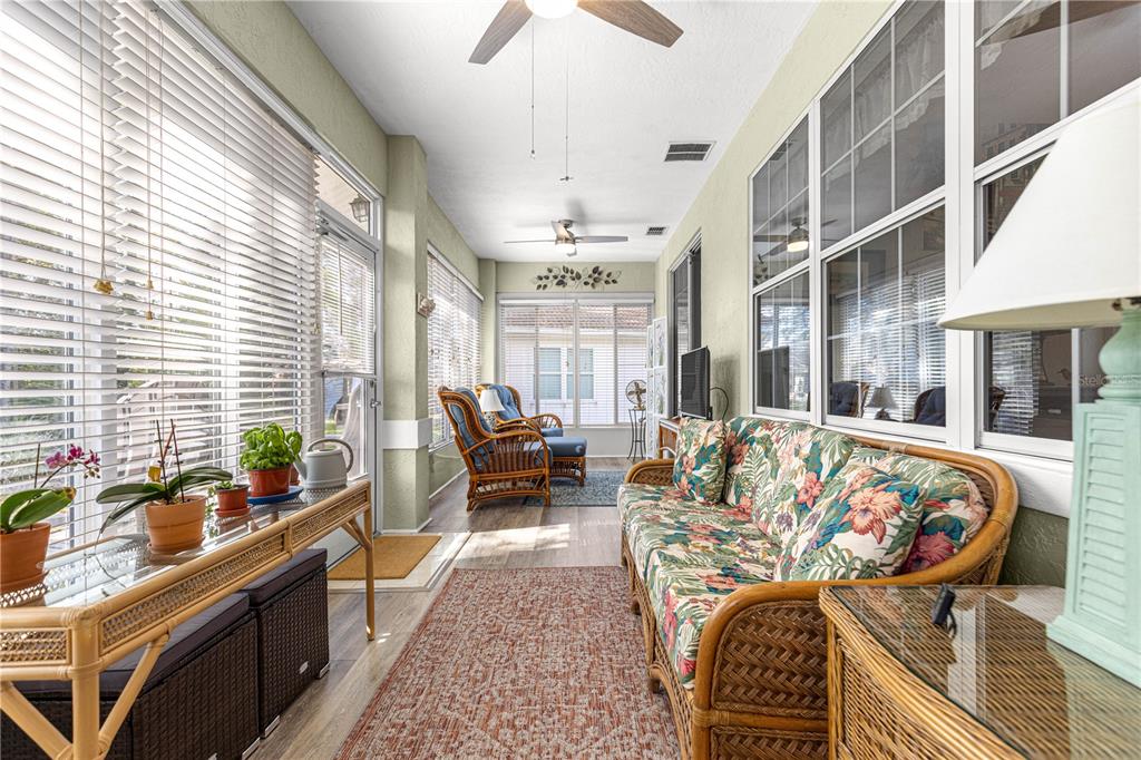 8430 Southwest 108th Pl Road Ocala, FL 34481 - Photo 24 of 46