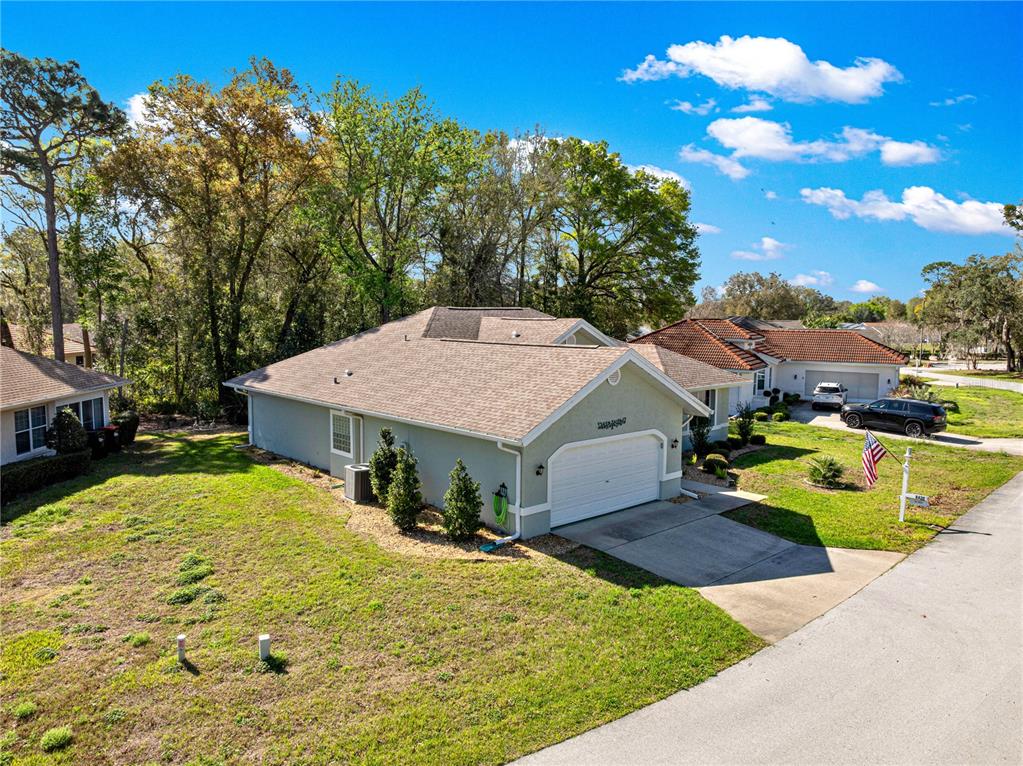 8430 Southwest 108th Pl Road Ocala, FL 34481 - Photo 26 of 46