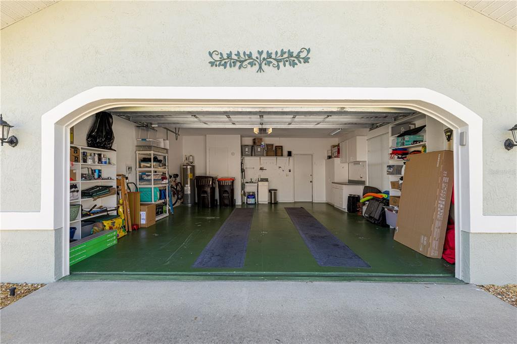 8430 Southwest 108th Pl Road Ocala, FL 34481 - Photo 27 of 46