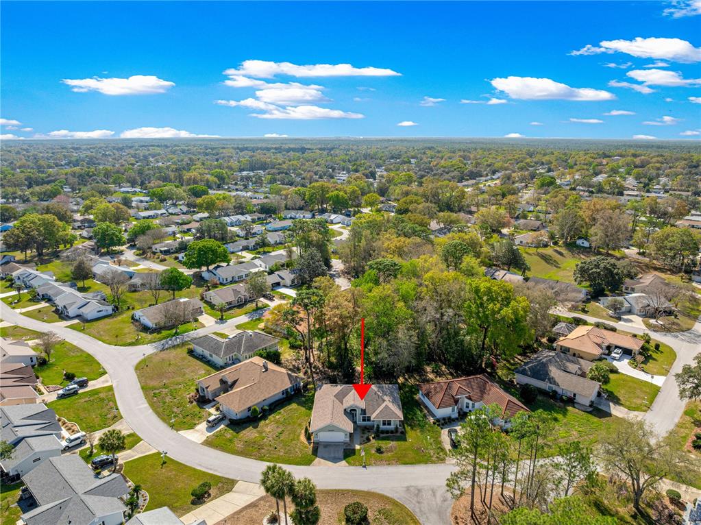 8430 Southwest 108th Pl Road Ocala, FL 34481 - Photo 28 of 46