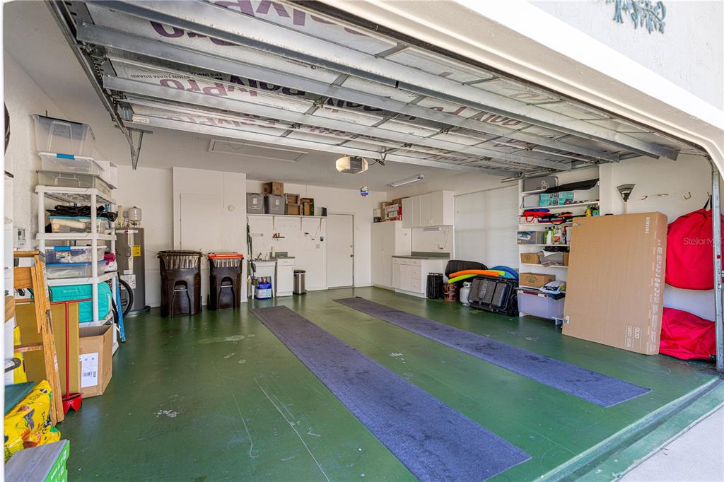 8430 Southwest 108th Pl Road Ocala, FL 34481 - Photo 29 of 46