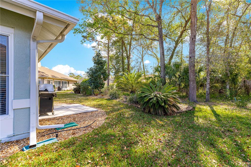 8430 Southwest 108th Pl Road Ocala, FL 34481 - Photo 30 of 46