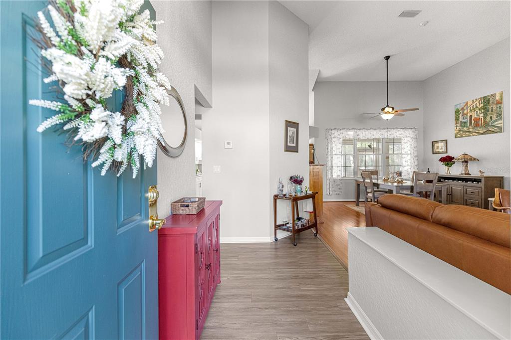 8430 Southwest 108th Pl Road Ocala, FL 34481 - Photo 3 of 46