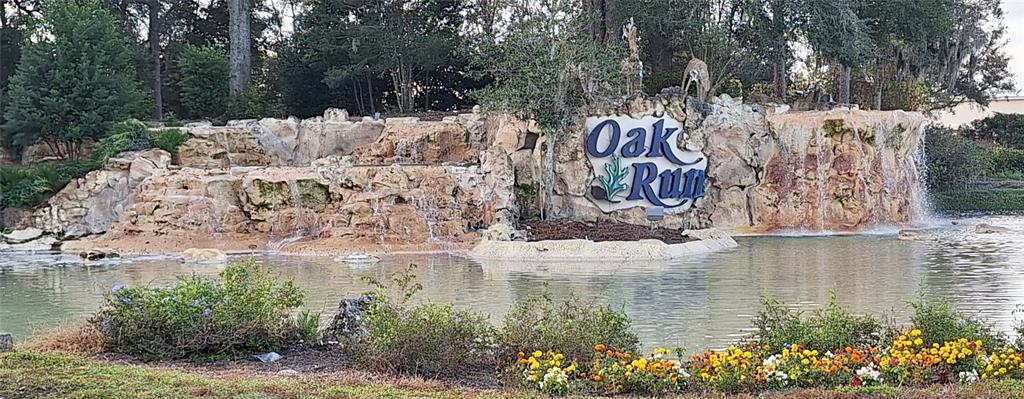 8430 Southwest 108th Pl Road Ocala, FL 34481 - Photo 32 of 46