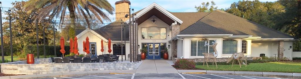 8430 Southwest 108th Pl Road Ocala, FL 34481 - Photo 33 of 46