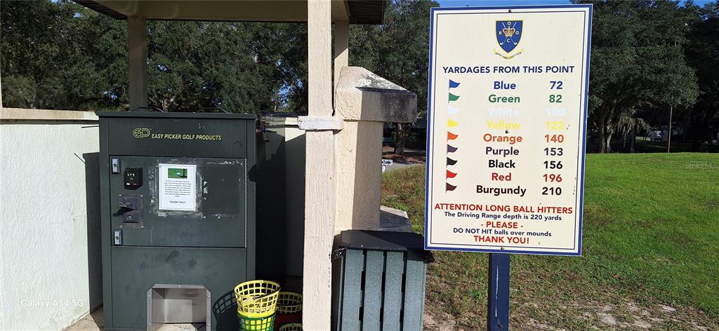 8430 Southwest 108th Pl Road Ocala, FL 34481 - Photo 35 of 46