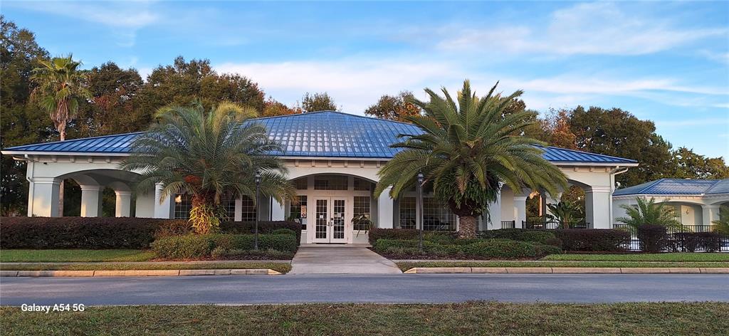 8430 Southwest 108th Pl Road Ocala, FL 34481 - Photo 36 of 46