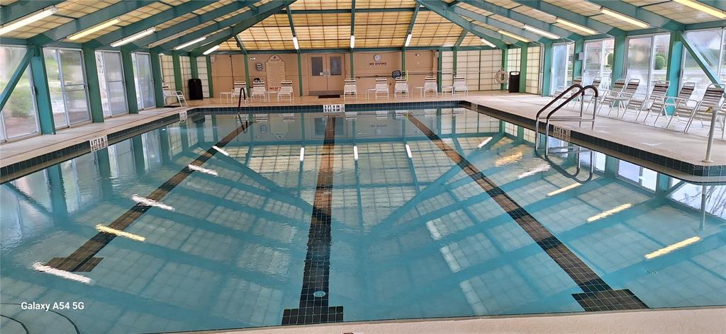 8430 Southwest 108th Pl Road Ocala, FL 34481 - Photo 38 of 46