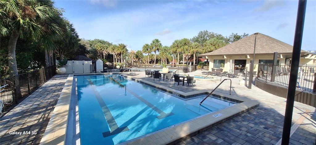 8430 Southwest 108th Pl Road Ocala, FL 34481 - Photo 39 of 46