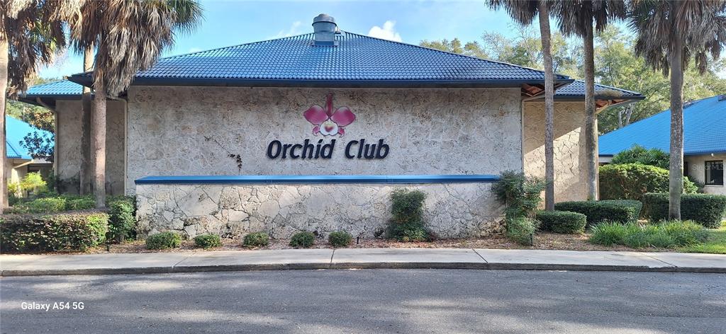 8430 Southwest 108th Pl Road Ocala, FL 34481 - Photo 40 of 46