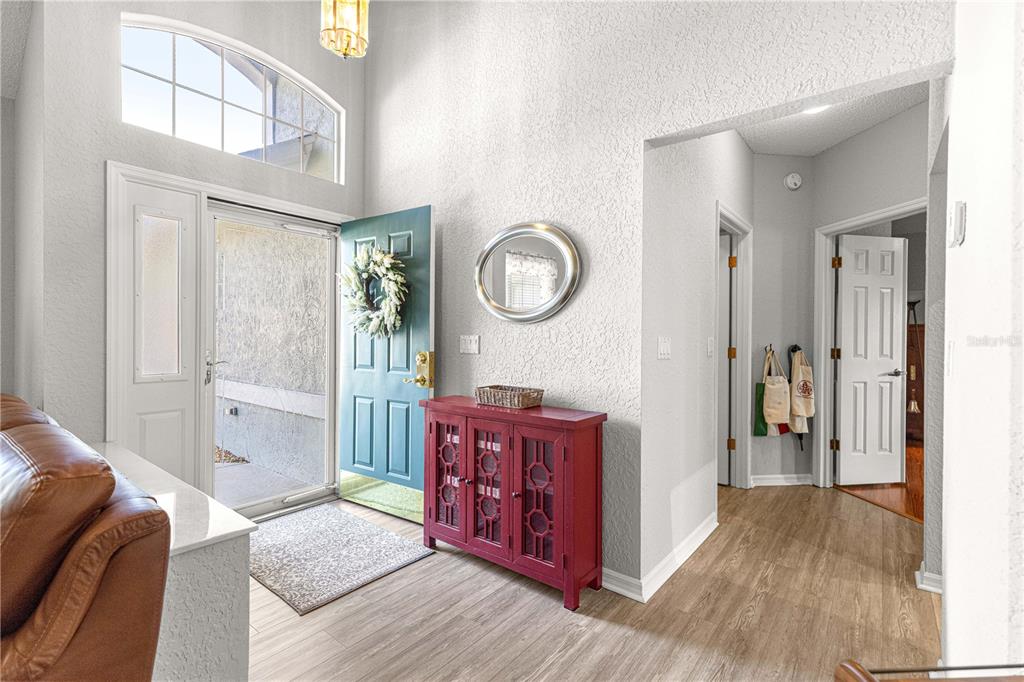 8430 Southwest 108th Pl Road Ocala, FL 34481 - Photo 4 of 46