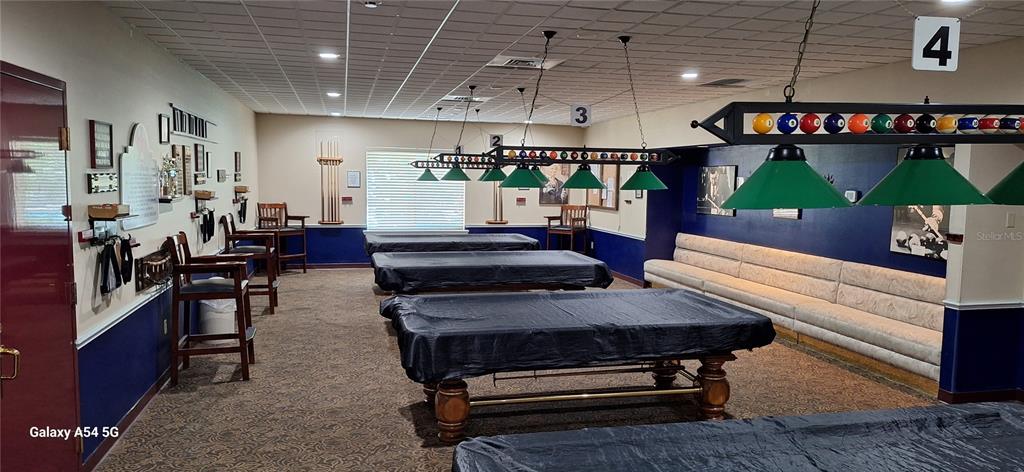 8430 Southwest 108th Pl Road Ocala, FL 34481 - Photo 42 of 46