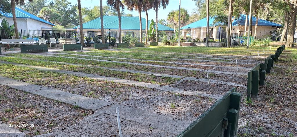 8430 Southwest 108th Pl Road Ocala, FL 34481 - Photo 44 of 46