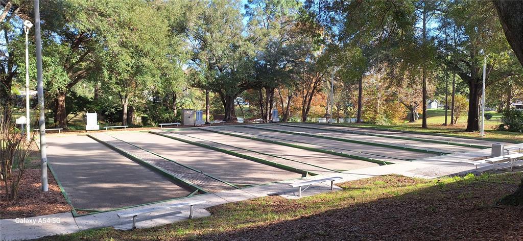 8430 Southwest 108th Pl Road Ocala, FL 34481 - Photo 45 of 46