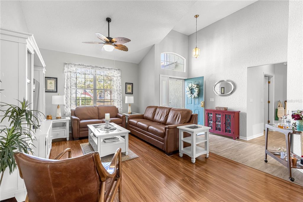 8430 Southwest 108th Pl Road Ocala, FL 34481 - Photo 5 of 46