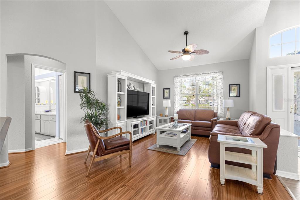 8430 Southwest 108th Pl Road Ocala, FL 34481 - Photo 6 of 46