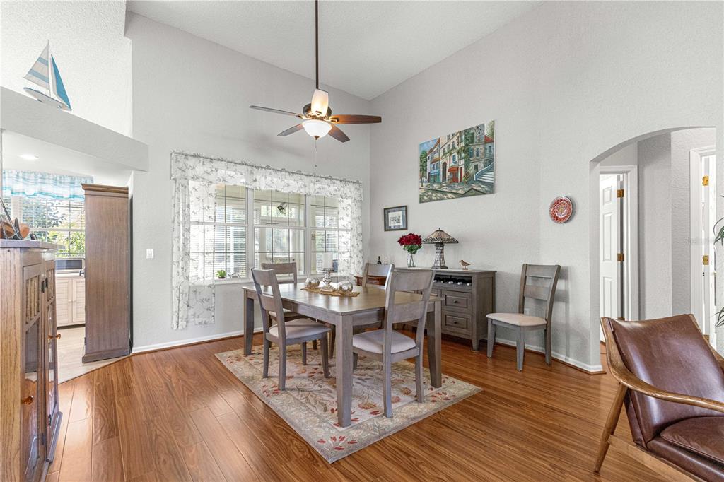 8430 Southwest 108th Pl Road Ocala, FL 34481 - Photo 7 of 46