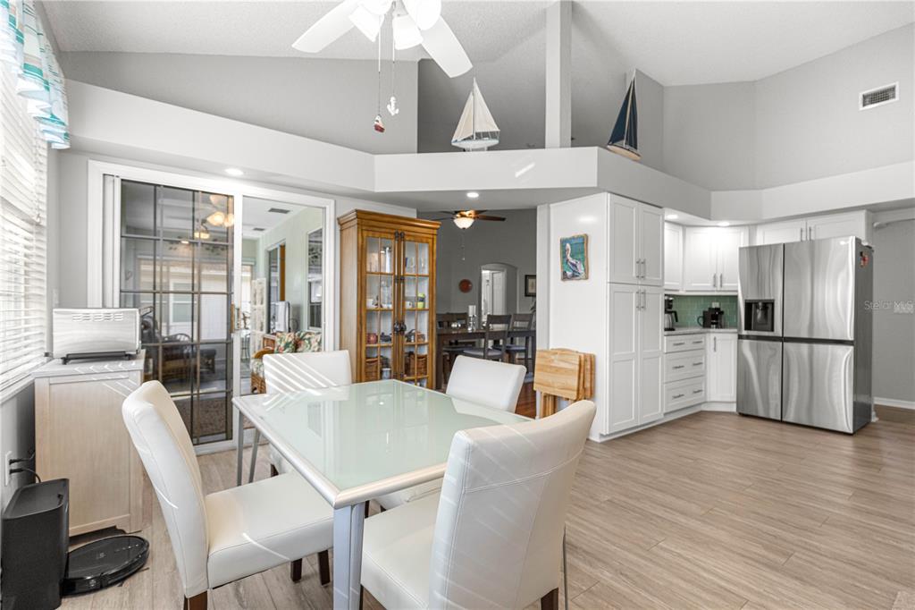 8430 Southwest 108th Pl Road Ocala, FL 34481 - Photo 9 of 46