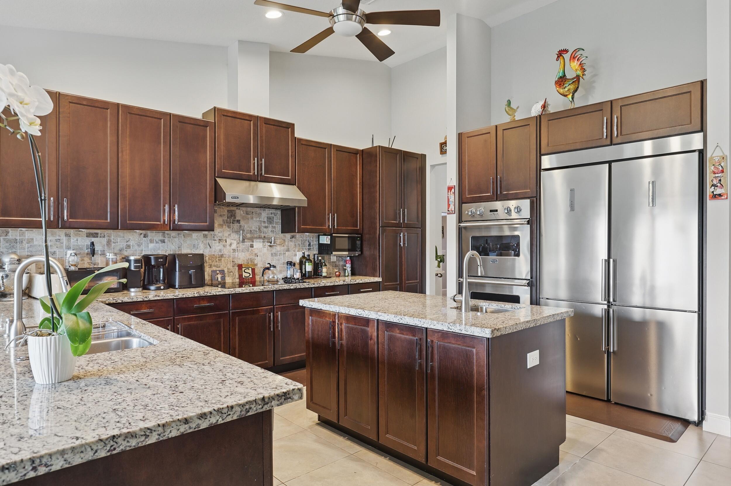 13376 Compton Road Loxahatchee Groves, FL 33470 - Photo 17 of 53 23_photo_027
