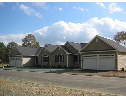 20 Tall Pines Road, Unit 20 Hampden, MA 01036 - Photo 1 of 1 Gallery Image 1