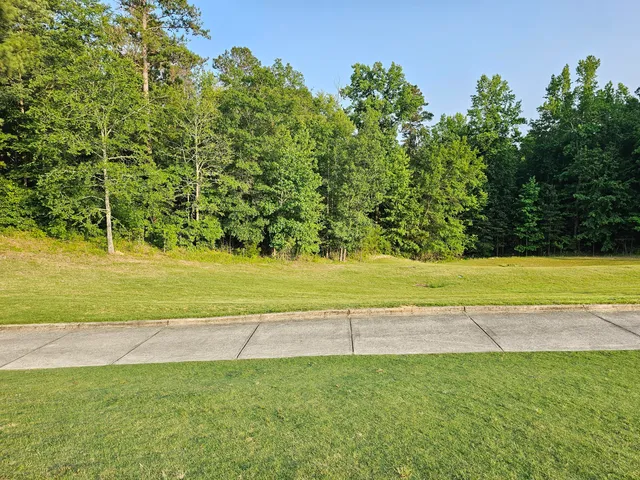 $39,900 | Lot M-16 Cavalry Run, North Augusta, SC 29860
