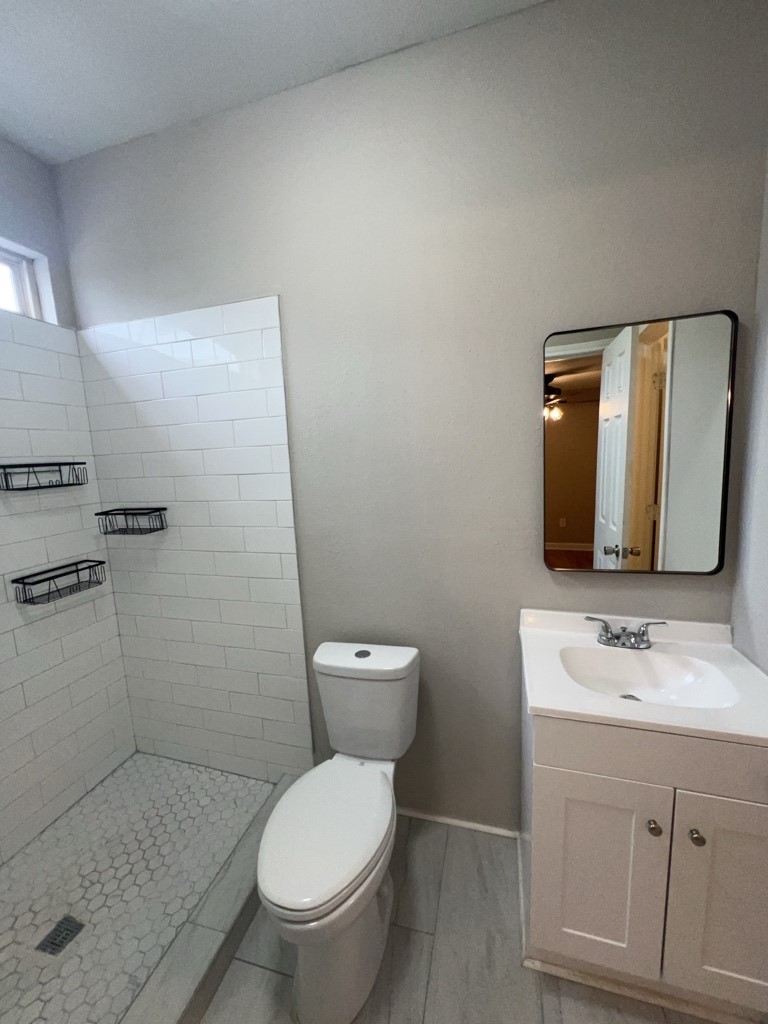 7424 Rusk Street, Unit A Houston, TX 77011 - Photo 13 of 25 Gallery Image 13