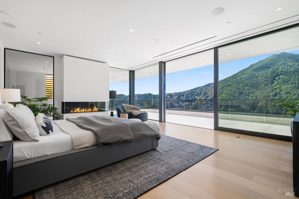 70 Ridgecrest Road Kentfield, CA 94904 - Photo 15 of 29