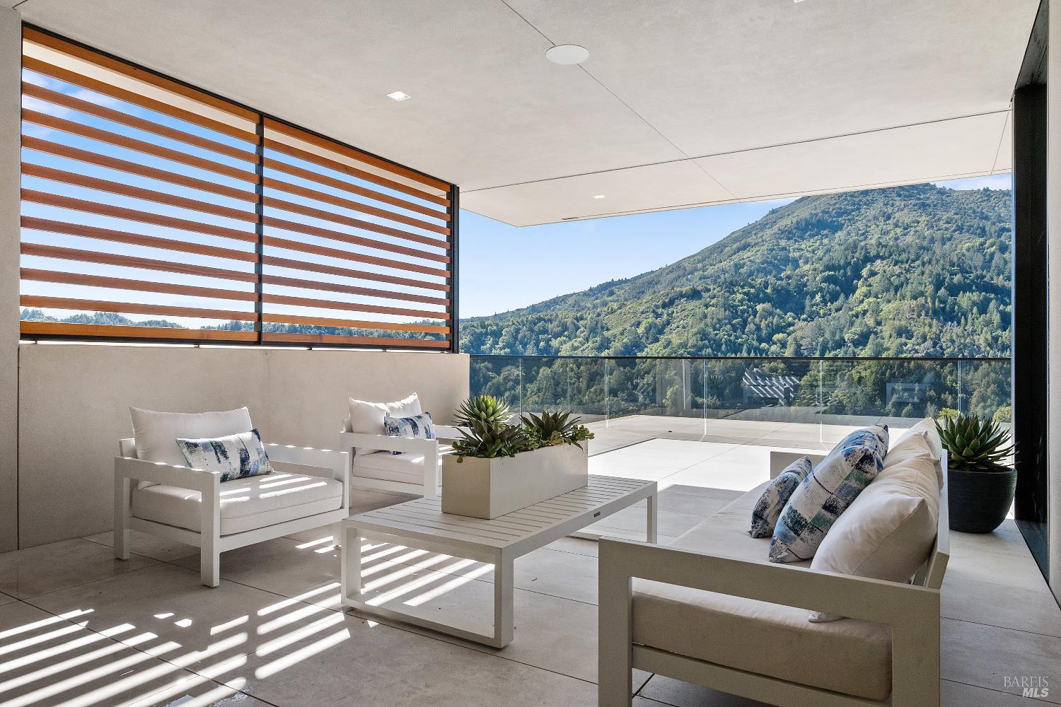 70 Ridgecrest Road Kentfield, CA 94904 - Photo 19 of 29