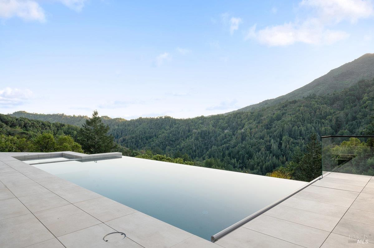 70 Ridgecrest Road Kentfield, CA 94904 - Photo 27 of 29