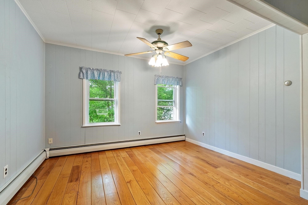 13 Windmill Hill Road Groton, MA 01450 - Photo 9 of 38