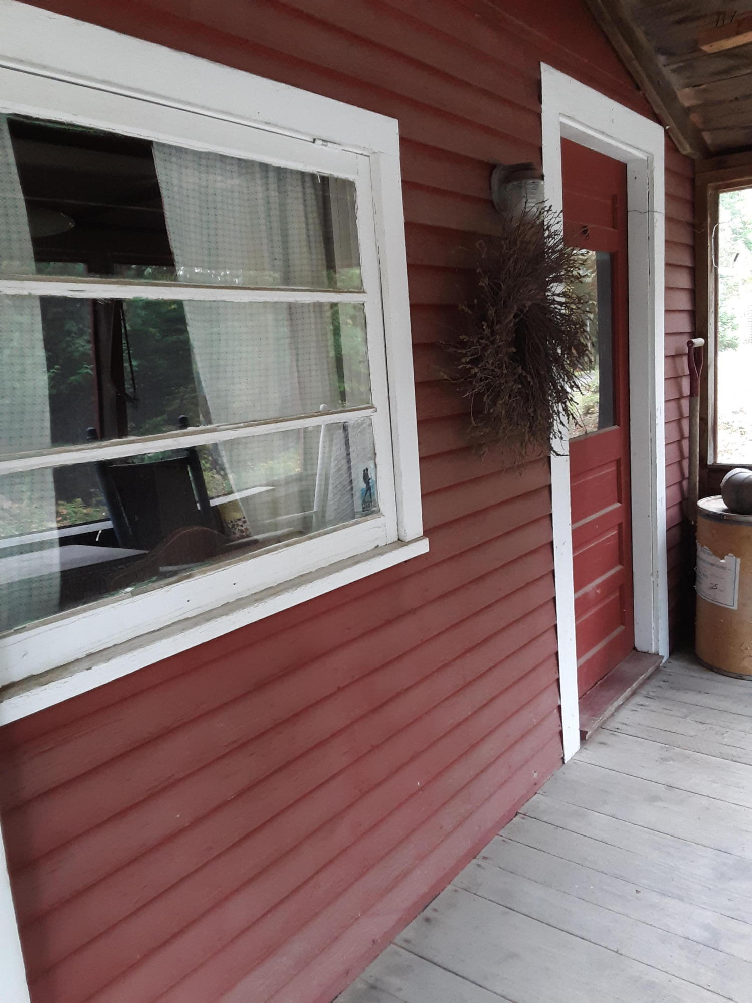 12 Mountain View Road Stratton, ME 04982 - Photo 3 of 15 20190928_103427